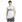 Adidas Ανδρική κοντομάνικη μπλούζα US Sport Tank Top